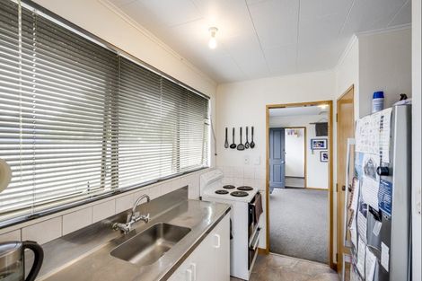 Photo of property in 64 Columbus Crescent, Flaxmere, Hastings, 4120