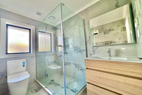 Photo of property in 4 Grant Avenue, Otara, Auckland, 2023