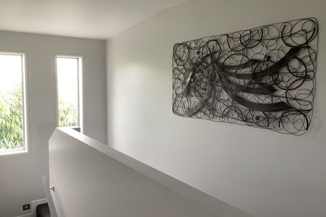 Photo of property in 200a Edgeware Road, Edgeware, Christchurch, 8013