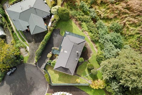 Photo of property in 18 Waikareao Way, Brookfield, Tauranga, 3110