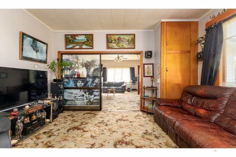 Photo of property in 14 Waimate Highway, Saint Andrews, 7988