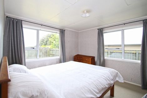 Photo of property in 10 Devon Place, Tokoroa, 3420