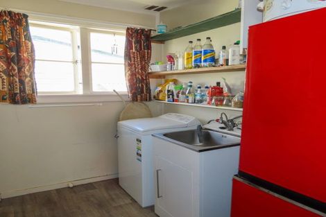 Photo of property in 8 Conlon Street, Reefton, 7830