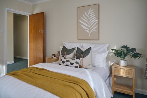 Photo of property in 192 Avonhead Road, Avonhead, Christchurch, 8042