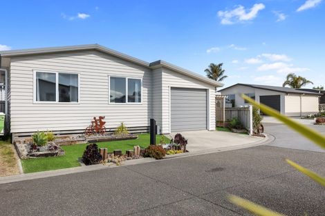 Photo of property in 502/11 Kamahi Crescent, Papamoa Beach, Papamoa, 3118