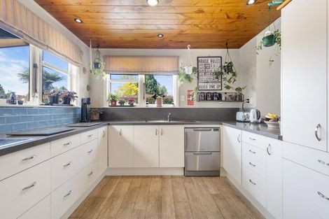 Photo of property in 18 Matai Avenue, Matamata, 3400
