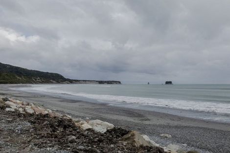 Photo of property in 10 Statham Street, Rapahoe, Greymouth, 7803