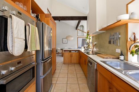 Photo of property in 31 Townshend Crescent, Halswell, Christchurch, 8025