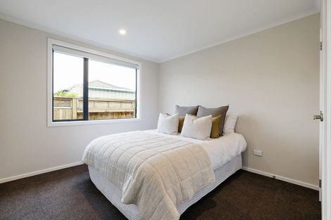 Photo of property in 67 Jarrett Terrace, Leamington, Cambridge, 3432