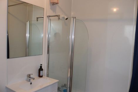 Photo of property in 3/66 Jellicoe Road, Manurewa, Auckland, 2102