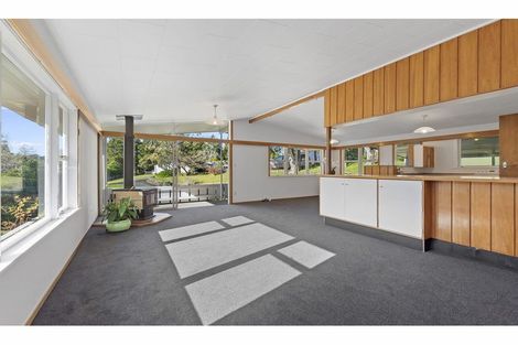 Photo of property in 39 Great North Road, Warkworth, 0910