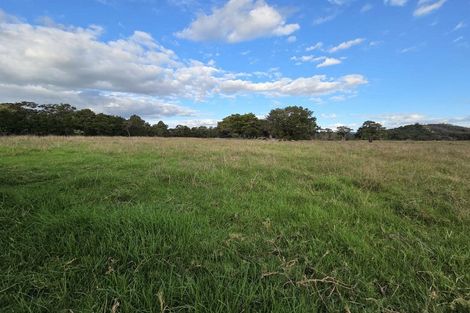 Photo of property in 142 Roger Road, Taheke, Kaikohe, 0473
