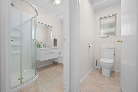 Photo of property in 17 Olwyn Green, Dinsdale, Hamilton, 3204