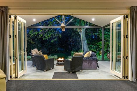 Photo of property in 3111 State Highway 1, Riverlands, Blenheim, 7274