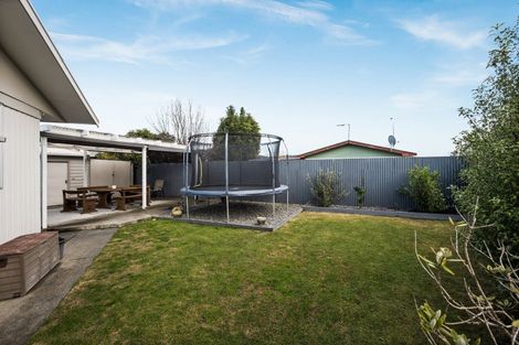 Photo of property in 55 Lanark Crescent, Tamatea, Napier, 4112