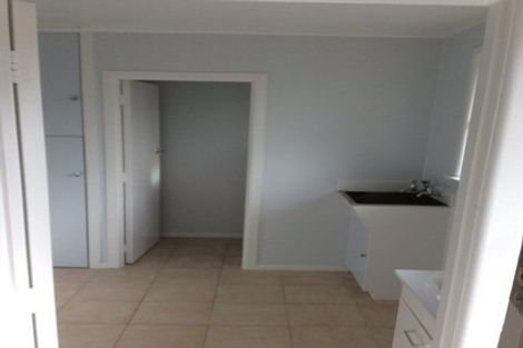 Photo of property in 54 Tawa Crescent, Manurewa, Auckland, 2102