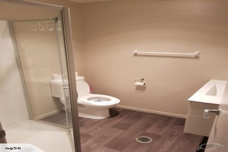 Photo of property in 150u1 Killarney Road, Frankton, Hamilton, 3204