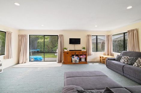 Photo of property in 29a Cumberland Place, Kaiapoi, 7630