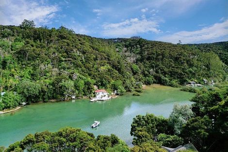 Photo of property in 178 North Cove, Kawau Island, 0920