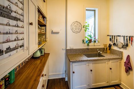 Photo of property in Invincible House, 161u7 Willis Street, Te Aro, Wellington, 6011