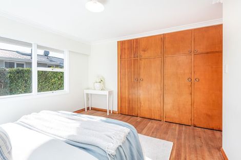 Photo of property in 17 Moyna Avenue, Dallington, Christchurch, 8061