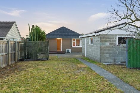 Photo of property in 51 Britannia Street, North New Brighton, Christchurch, 8083
