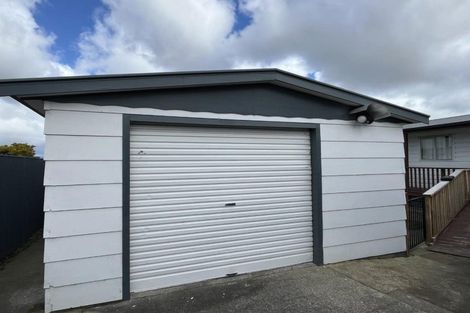 Photo of property in 44 Kaimanawa Street, Kelvin Grove, Palmerston North, 4414
