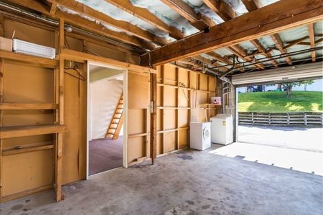 Photo of property in 9/40 Norman Smith Street, Nukuhau, Taupo, 3330