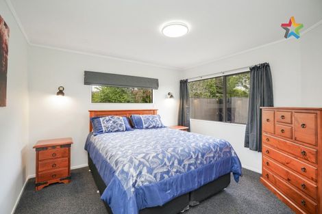 Photo of property in 7 Mona Bush Road, Roslyn Bush, Invercargill, 9871