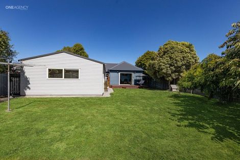 Photo of property in 43 Marshall Street, Woolston, Christchurch, 8023