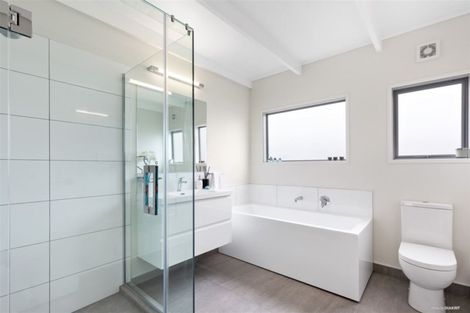 Photo of property in 3/5 Marama Street, Frankton, Hamilton, 3204