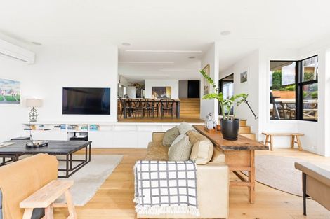 Photo of property in 5 Highgrove, Saint Clair, Dunedin, 9012