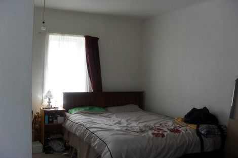 Photo of property in 38 Sunshine Avenue, Karori, Wellington, 6012