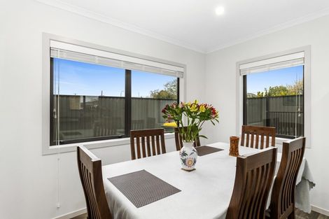 Photo of property in 4 Stan Heather Drive, Glenview, Hamilton, 3206