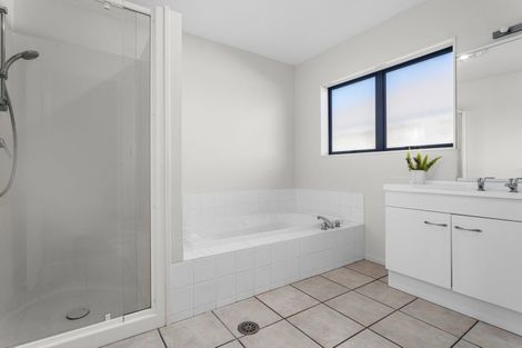 Photo of property in 3/123b James Street, Whakatane, 3120