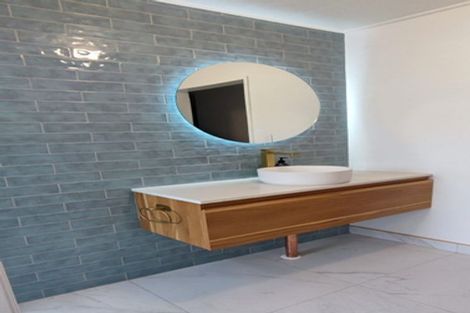 Photo of property in 54 Allens Lane, Clive, 4102