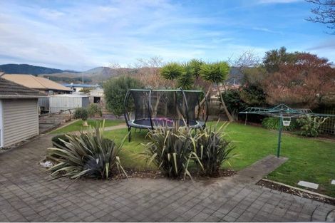 Photo of property in 8 Herbert Street, Richmond, 7020