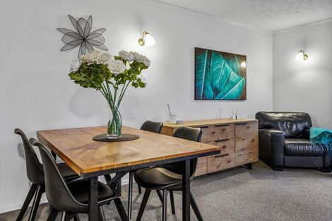 Photo of property in 200 Sawyers Arms Road, Bishopdale, Christchurch, 8053
