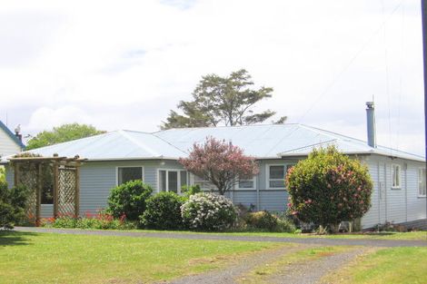 Photo of property in 13 Queen Street, Waihi, 3610