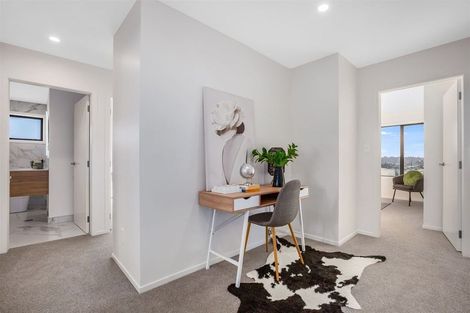 Photo of property in 176b Navigation Drive, Whitby, Porirua, 5024