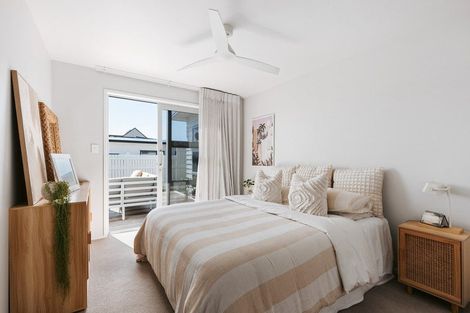 Photo of property in 60 Pacific Parade, Coastlands, Whakatane, 3120