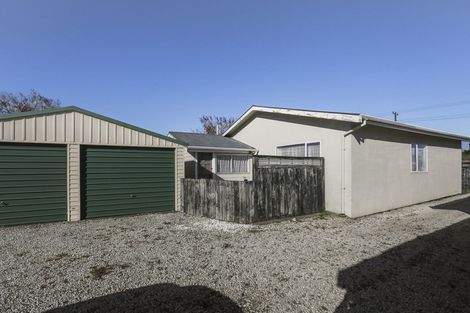 Photo of property in 46 Blake Street, Waitara, 4320