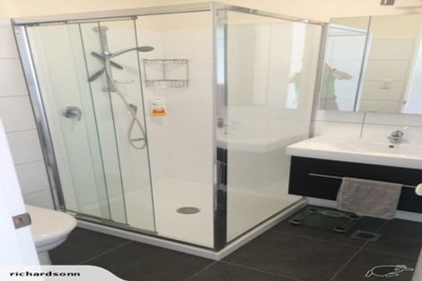 Photo of property in 25u1 Home Street, Mount Victoria, Wellington, 6011