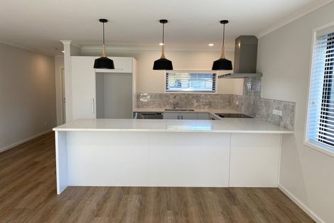 Photo of property in 62a Selwyn Street, Somerfield, Christchurch, 8024
