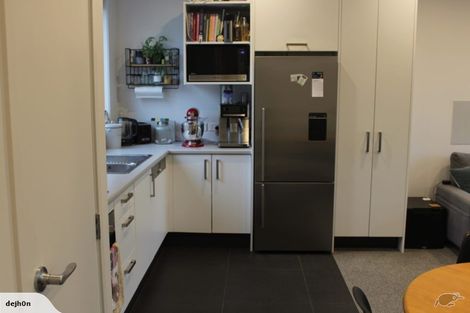 Photo of property in 3 Onekiritea Road, Hobsonville, Auckland, 0616