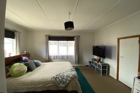 Photo of property in 19a Ferry Road, Whakatane, 3120