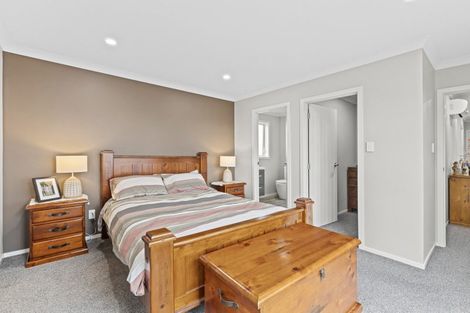 Photo of property in 83a Pukepapa Road, Marton, 4710