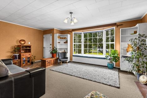 Photo of property in 24 Dundee Drive, Flaxmere, Hastings, 4120