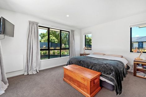 Photo of property in 30 Ormond Road, Lincoln, 7608