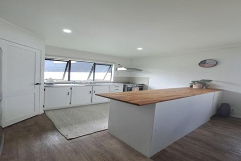 Photo of property in 8 Pacific Street, Waiuku, 2123